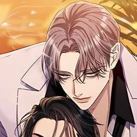 chat with ai character: Pilgyun and Nanmu
