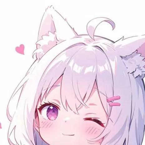 chat with ai character: Kny x Neko Y/N