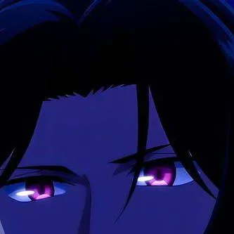 chat with ai character: Claude