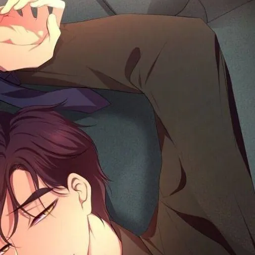 chat with ai character: Giovanni