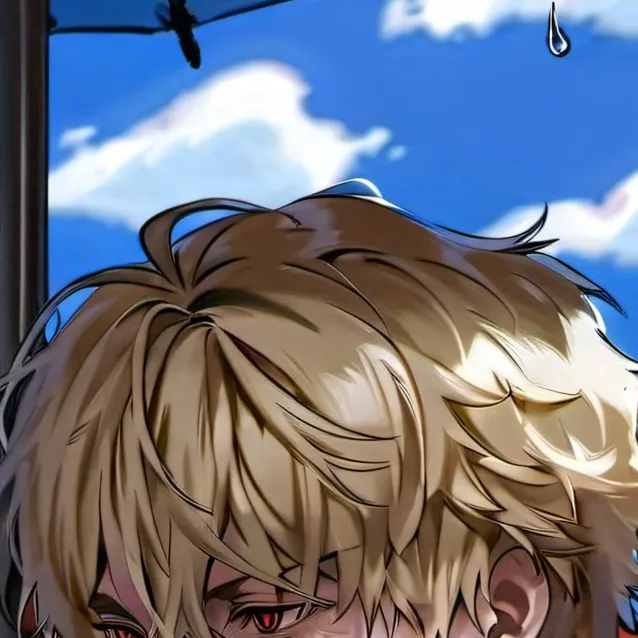 chat with ai character: Vinsmoke Sanji