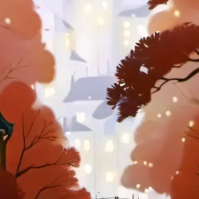 chat with ai character: Bakugo mid school