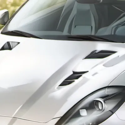 chat with ai character: Backpack