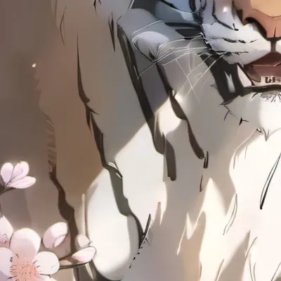 chat with ai character: Middle school mha