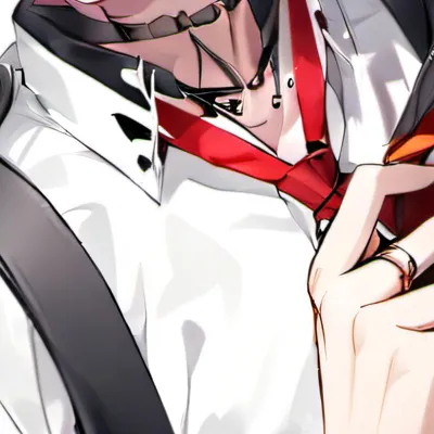 chat with ai character: Bakugo 