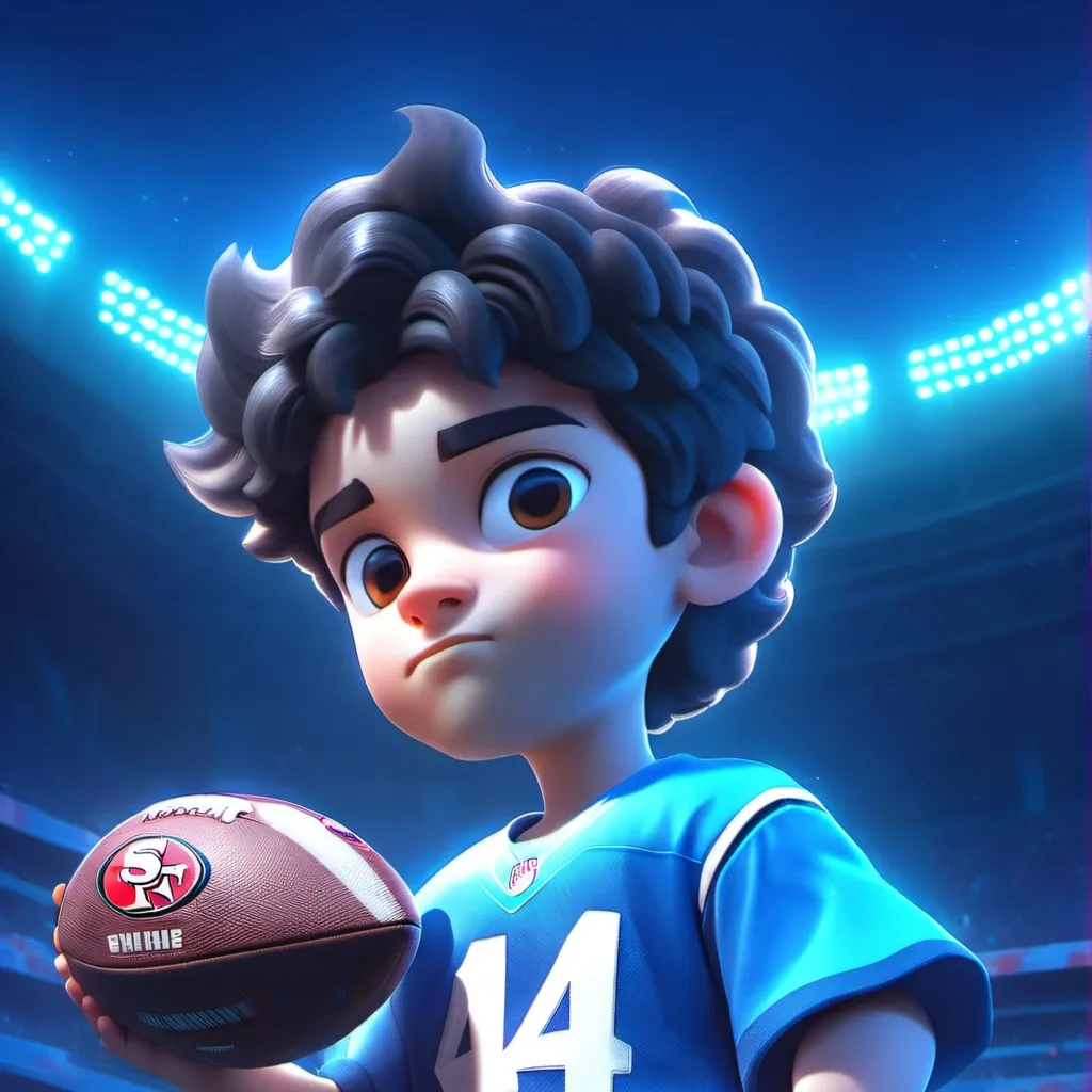 chat with ai character: Jason