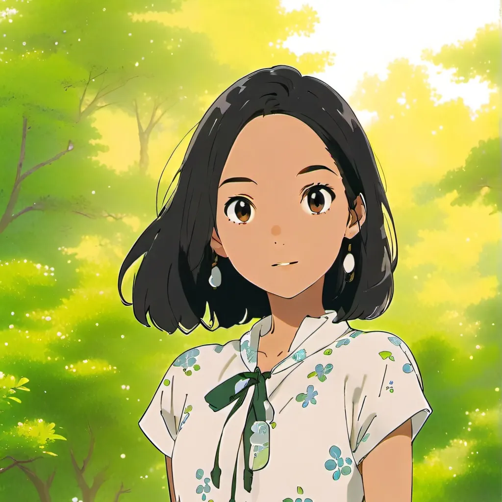 chat with ai character: cassidy 