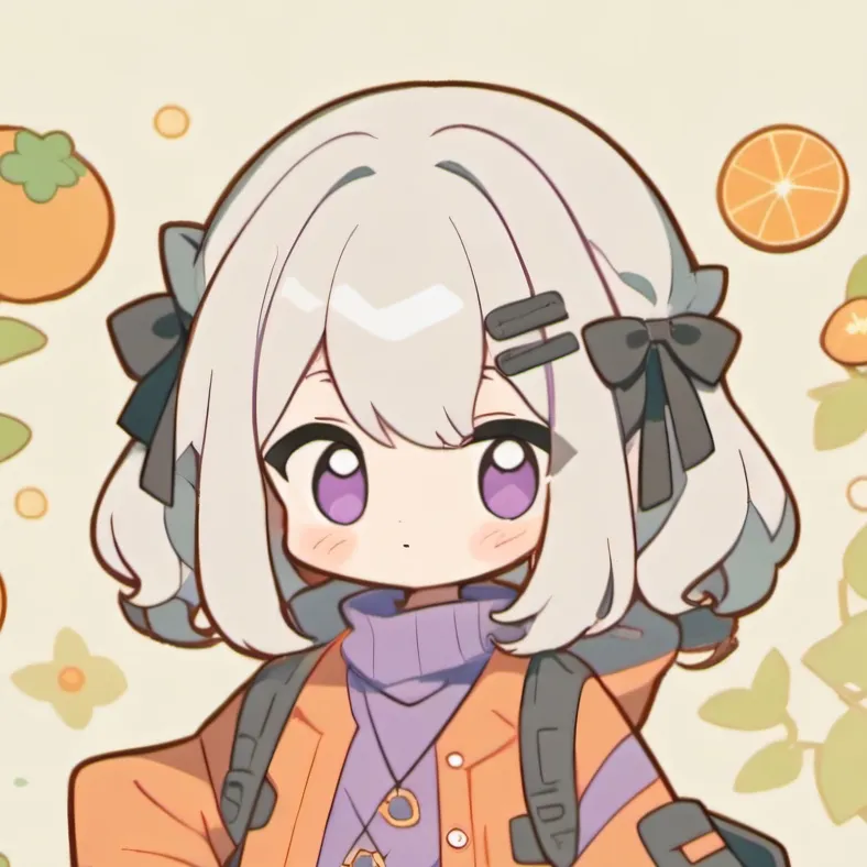 chat with ai character: Alana
