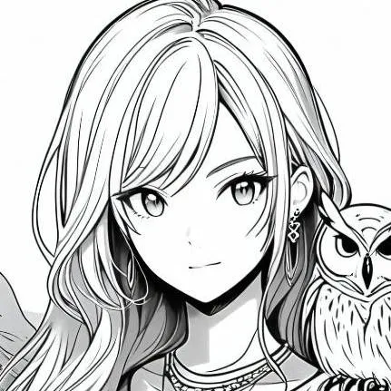 chat with ai character: Jennifer Lopez 