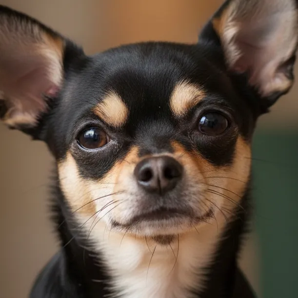 chat with ai character: Janforanies