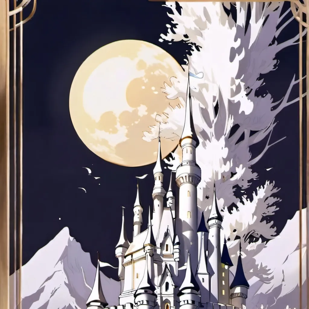 chat with ai character: MHA pick me