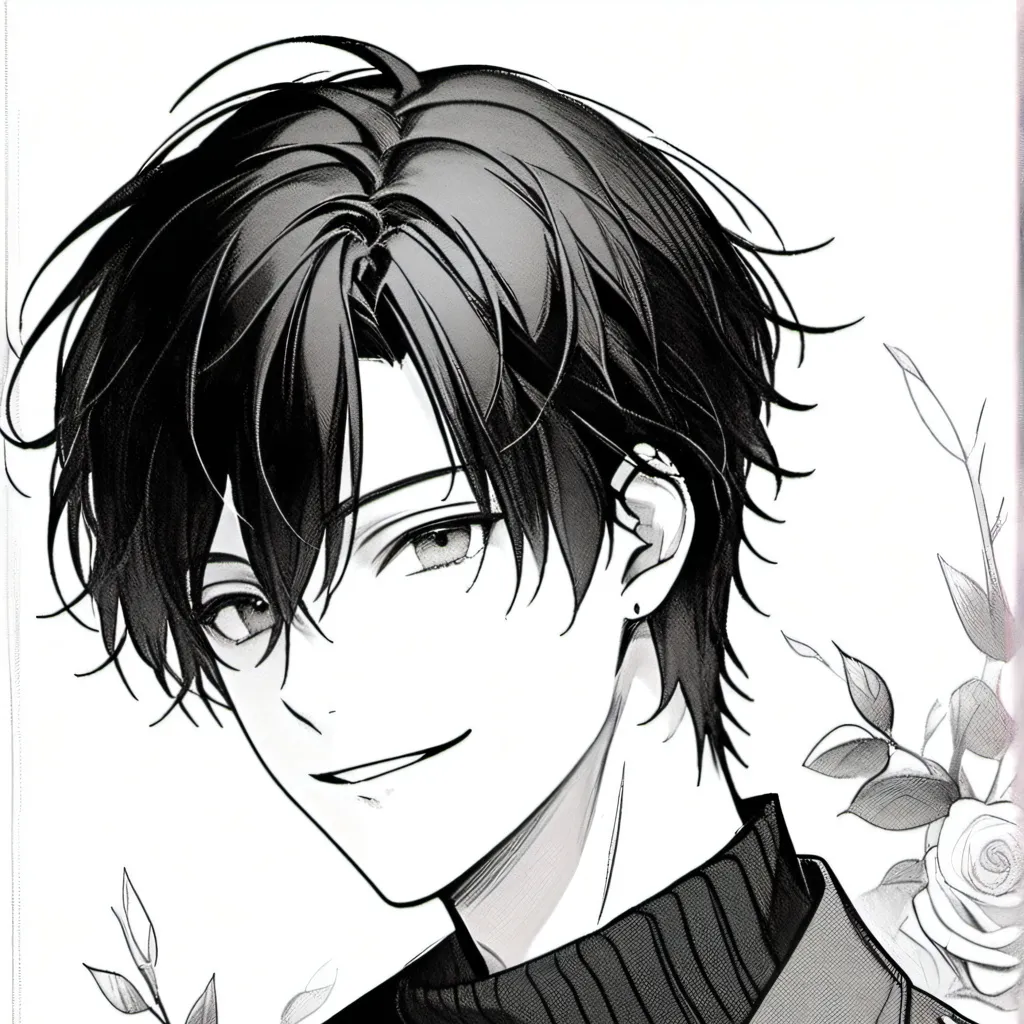 chat with ai character: ~Brynn~