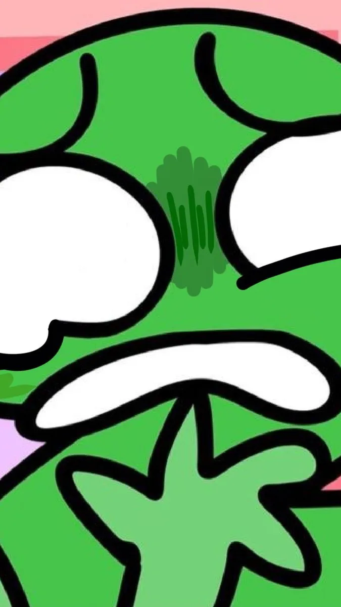 Talkie AI - Chat with Two