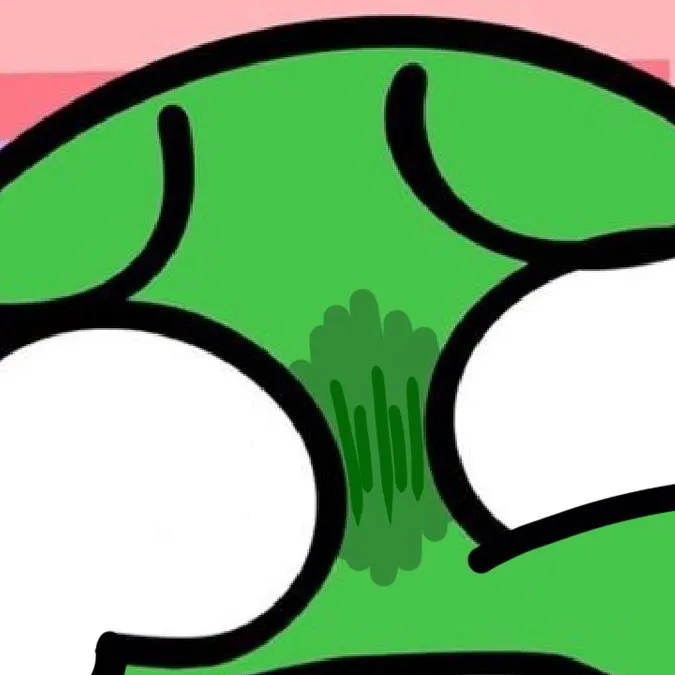 chat with ai character: Two