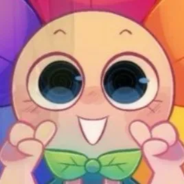 chat with ai character: Toons~🩸🖤