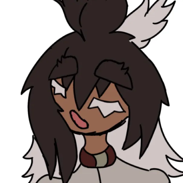 chat with ai character: Torey