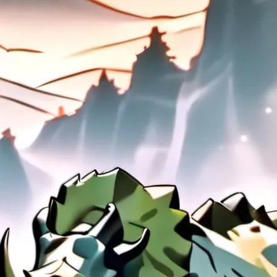 chat with ai character: Triceratops tours