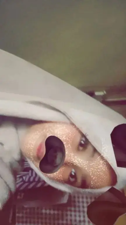 ai character: lucy background