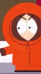 ai character: IM BACK BABY!!!!74 background