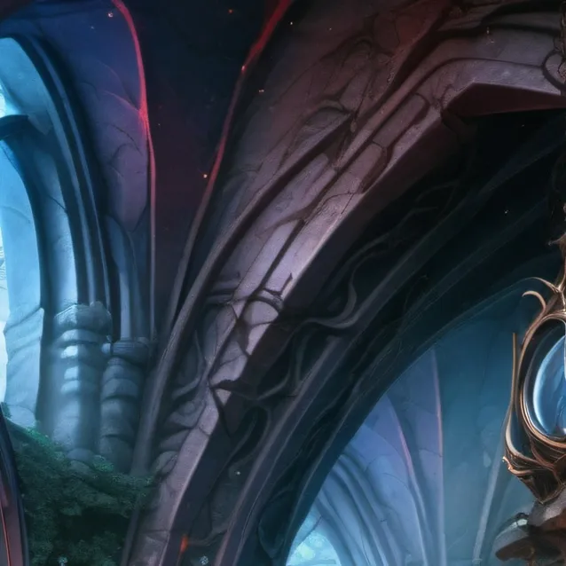 chat with ai character: §~royal wolves`§
