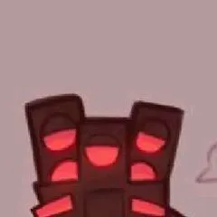 chat with ai character: Titan speaker man 