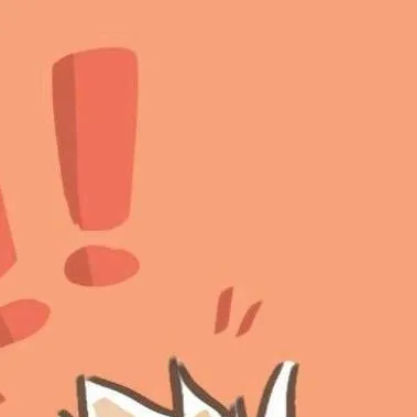 chat with ai character: babe bakugo  