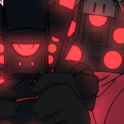 chat with ai character: min speaker Titan 