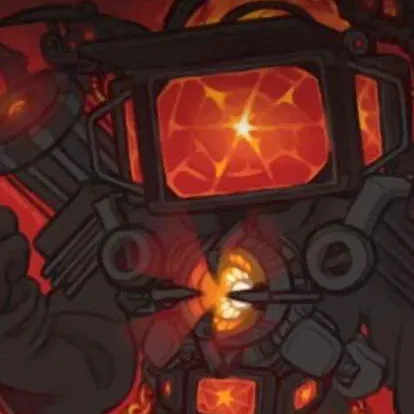 chat with ai character: watchman of doom 