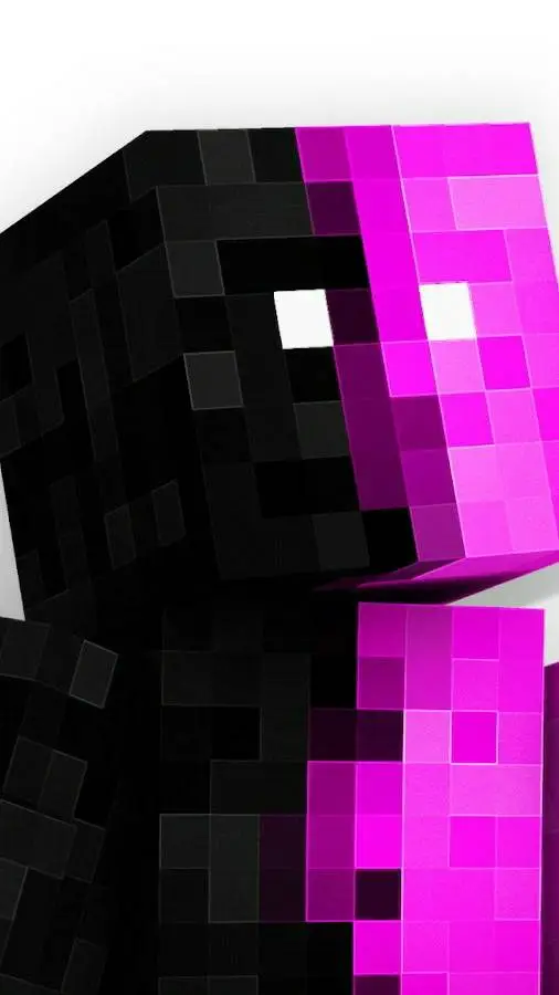 Talkie AI - Chat with Daquavis