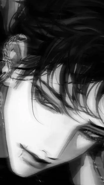 ai character: «- Alexandro -» background