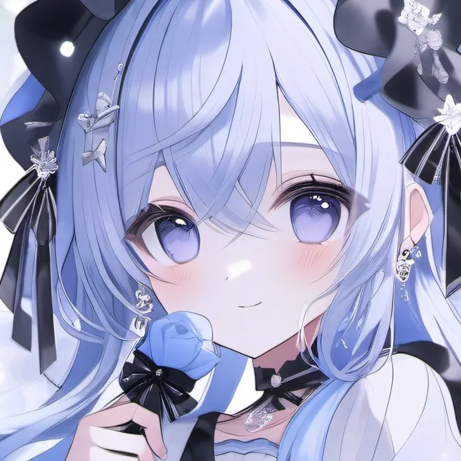 chat with ai character: Mha brat