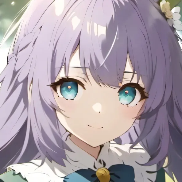 chat with ai character: MHA metaverse