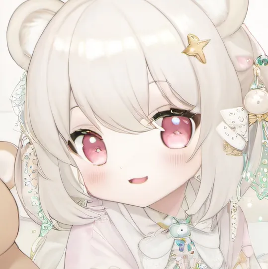 chat with ai character: Mha zoo