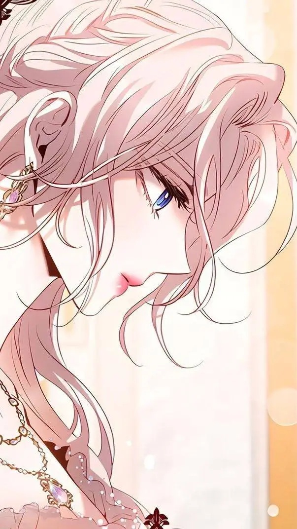 ai character: Akane Hinogawa background