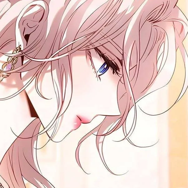chat with ai character: Akane Hinogawa