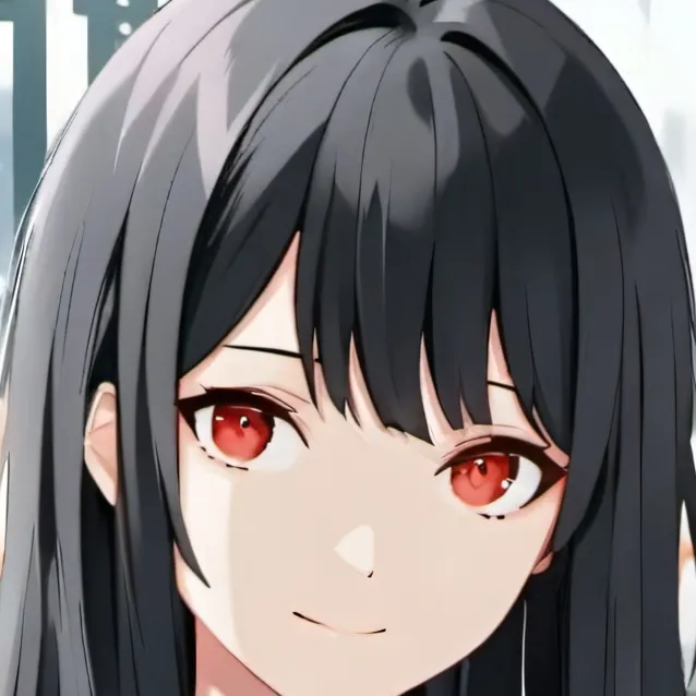 chat with ai character: Lena