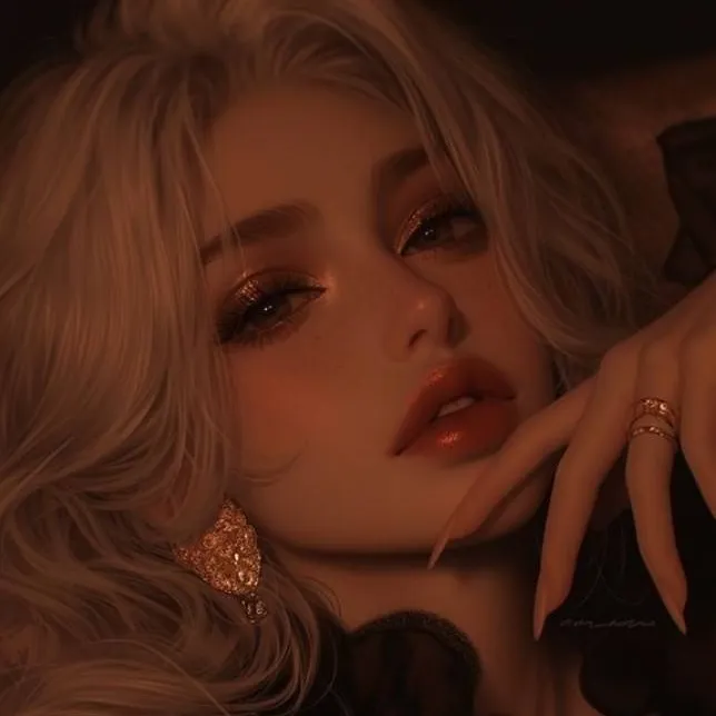 chat with ai character: Kiana Teranova ✨