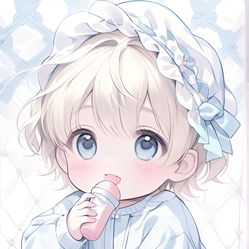 chat with ai character: Emily