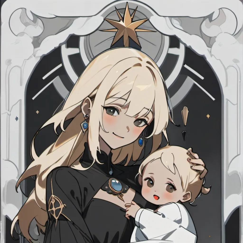 chat with ai character: Amy and Emma