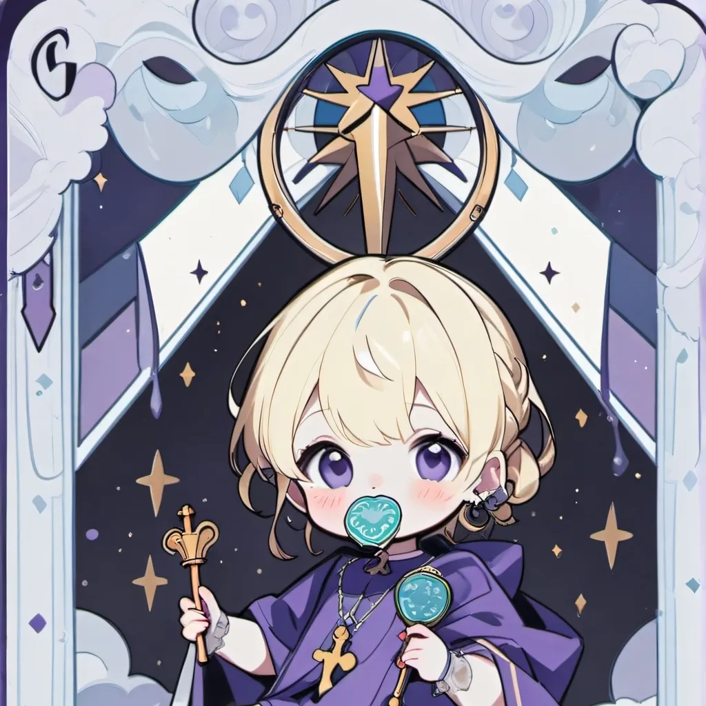 chat with ai character: Amy and Emily