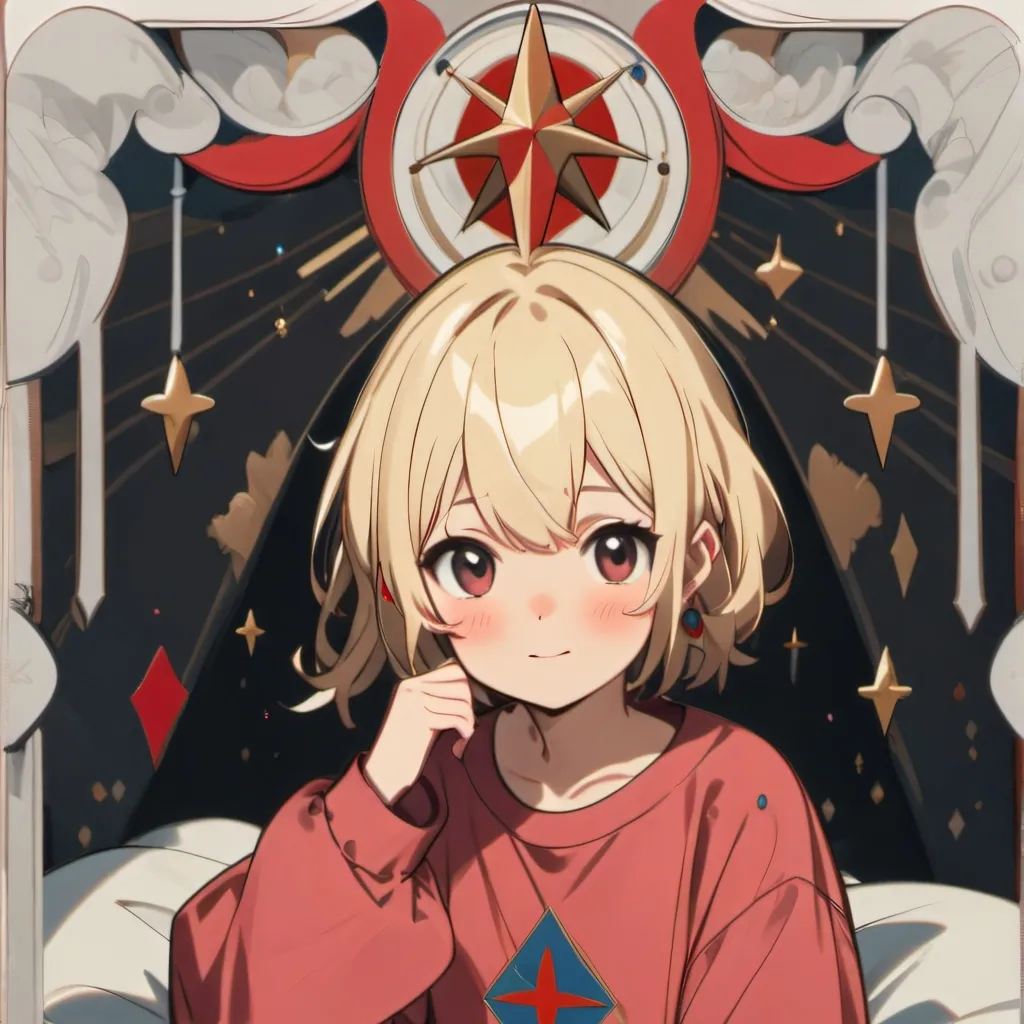 chat with ai character: Nora