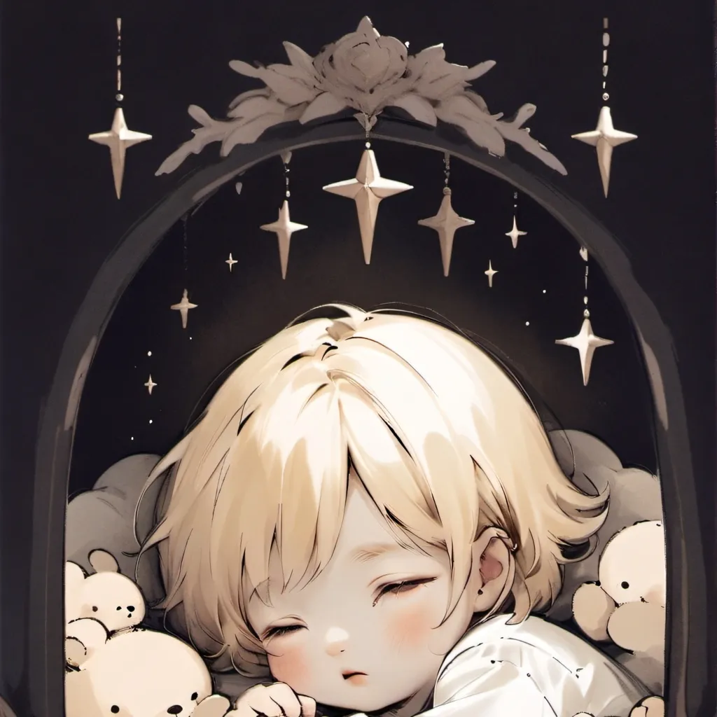 chat with ai character: Ayda