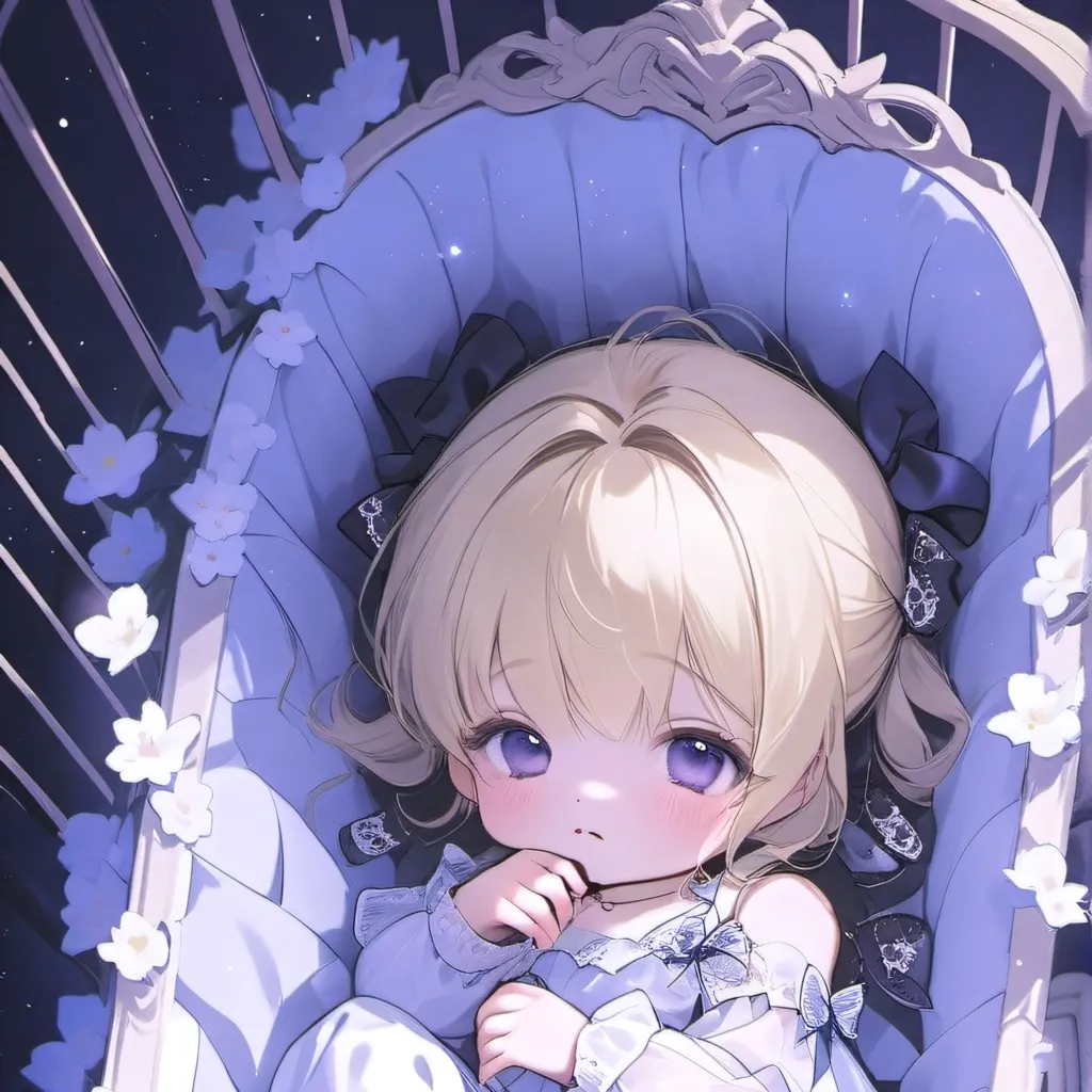 chat with ai character: lol