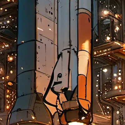 chat with ai character: Rodamrix 