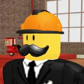 chat with ai character: Mr. Builder 