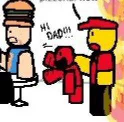chat with ai character: coolkidd angst