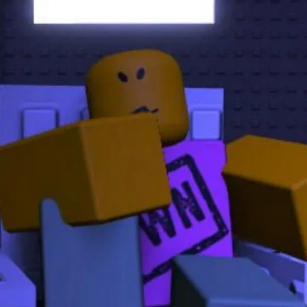 chat with ai character: Andrew(bad things)