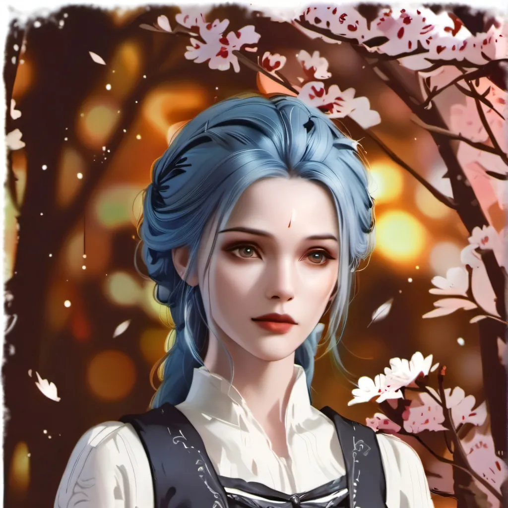 chat with ai character: Hated guest 1337 