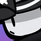 chat with ai character: Pmm Lucius brother