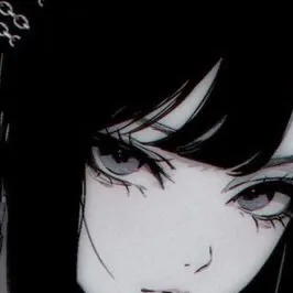 chat with ai character: Callie 